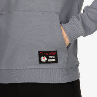 KRONOS Hanorac KRONOS MENS HOODY