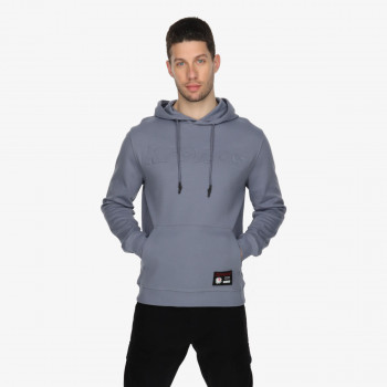 Kronos Hanorac KRONOS MENS HOODY 