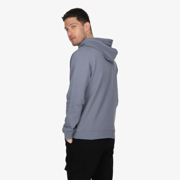 Kronos Hanorac KRONOS MENS HOODY 