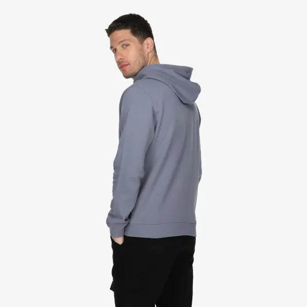 KRONOS Hanorac KRONOS MENS HOODY 