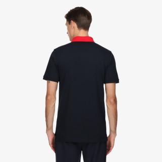 Kronos Tricou polo POLO 