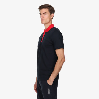 Kronos Tricou polo POLO 