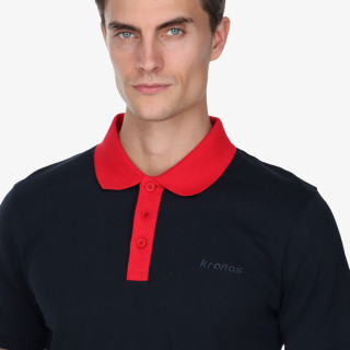 Kronos Tricou polo POLO 