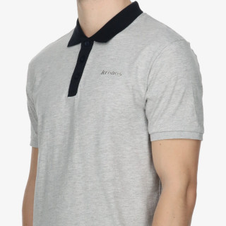 Kronos Tricou polo POLO 