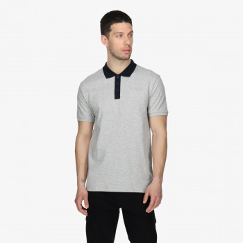 Kronos Tricou polo POLO 