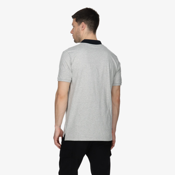 Kronos Tricou polo POLO 