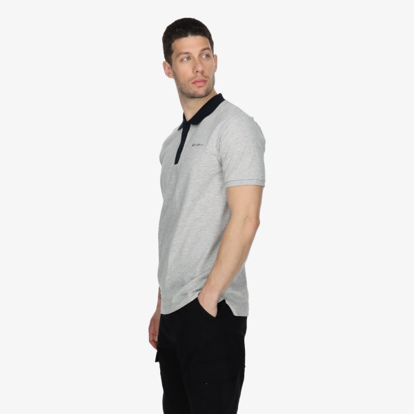 Kronos Tricou polo POLO 