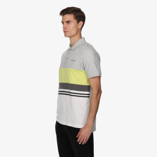 Kronos Tricou polo POLO 