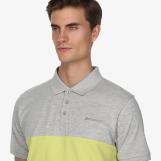 Kronos Tricou polo POLO 