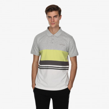 Kronos Tricou polo POLO 