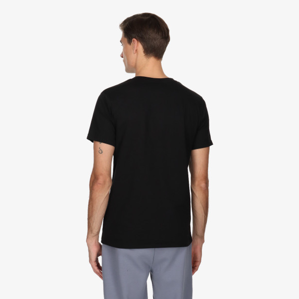 Kronos Tricou T-SHIRT 