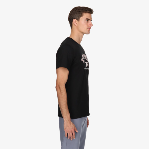 Kronos Tricou T-SHIRT 