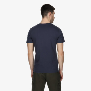 Kronos Tricou T-SHIRT 