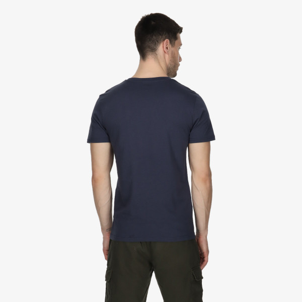Kronos Tricou T-SHIRT 