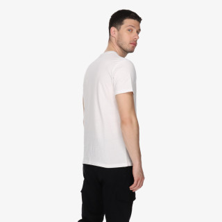 Kronos Tricou KRONOS MENS T SHIRT 