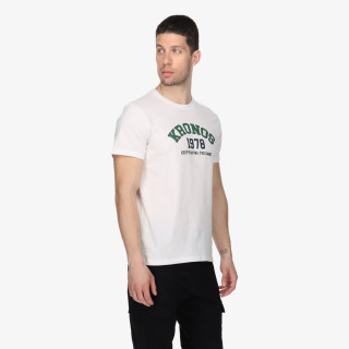 Kronos Tricou KRONOS MENS T SHIRT 