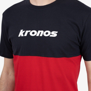 Kronos Tricou T-SHIRT 