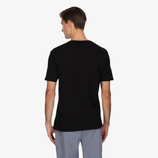 KRONOS Tricou KRONOS MENS T-SHIRT