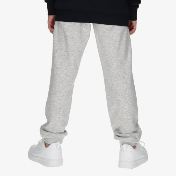 Kronos Pantaloni de trening KRONOS BOYS CUFFED PANTS 