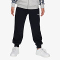 Kronos Pantaloni de trening BOYS CUFFED PANTS 