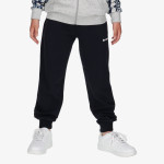KRONOS Pantaloni de trening BOYS CUFFED PANTS 