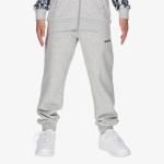 KRONOS Pantaloni de trening BOYS CUFFED 