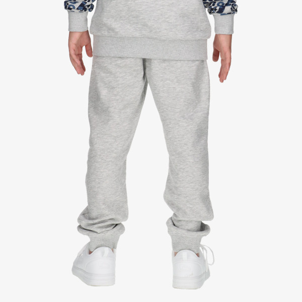 Kronos Pantaloni de trening BOYS CUFFED 