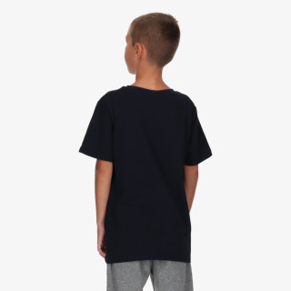 KRONOS Tricou Majica KRONOS BOYS T-SHIRT 