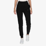 KRONOS Pantaloni de trening LADIES CUFFED PANTS 