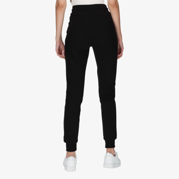 Kronos Pantaloni de trening LADIES CUFFED PANTS 