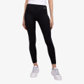 KRONOS Colanti LADIES LEGGINGS 