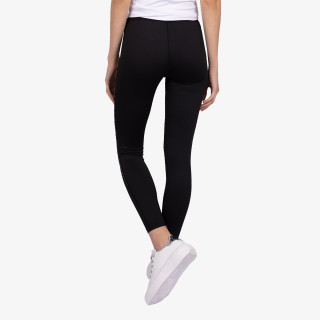 Kronos Colanti LADIES LEGGINGS 