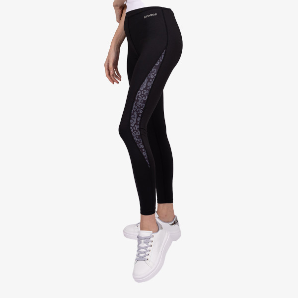 Kronos Colanti LADIES LEGGINGS 