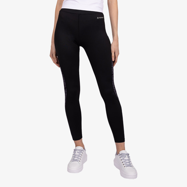 Kronos Colanti LADIES LEGGINGS 