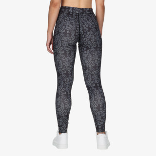 Kronos Colanti KRONOS LADIES LEGGINGS 