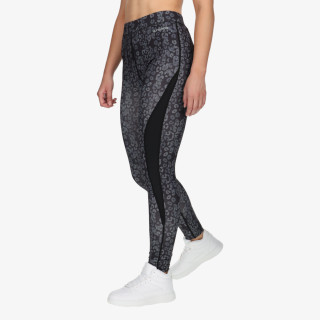 Kronos Colanti KRONOS LADIES LEGGINGS 