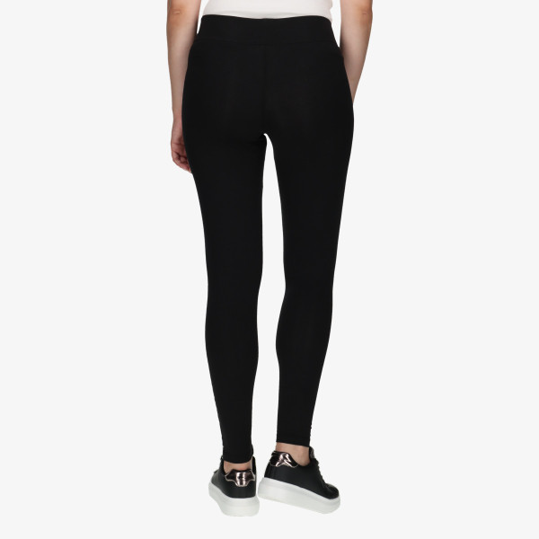 Kronos Colanti KRONOS LADIES LEGGINGS 