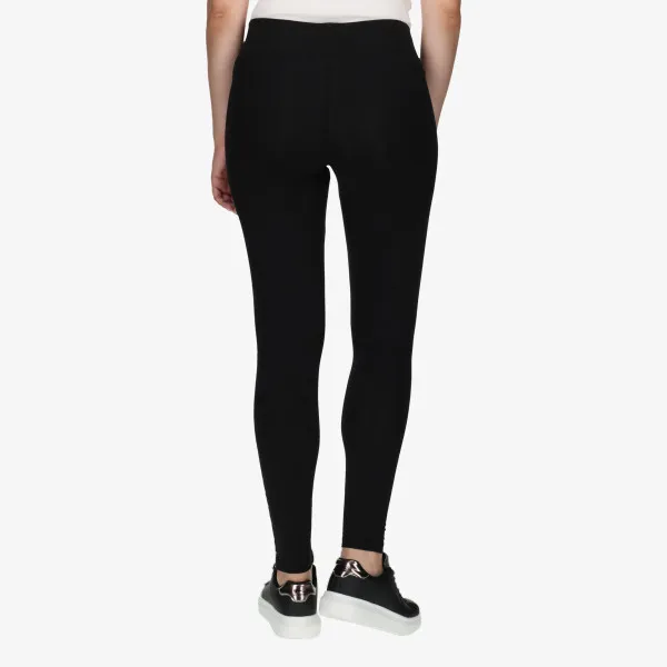 KRONOS Colanti KRONOS LADIES LEGGINGS 