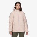 KRONOS Jacheta MILA LADIES JACKET 