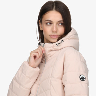 KRONOS Jacheta MILA LADIES JACKET 