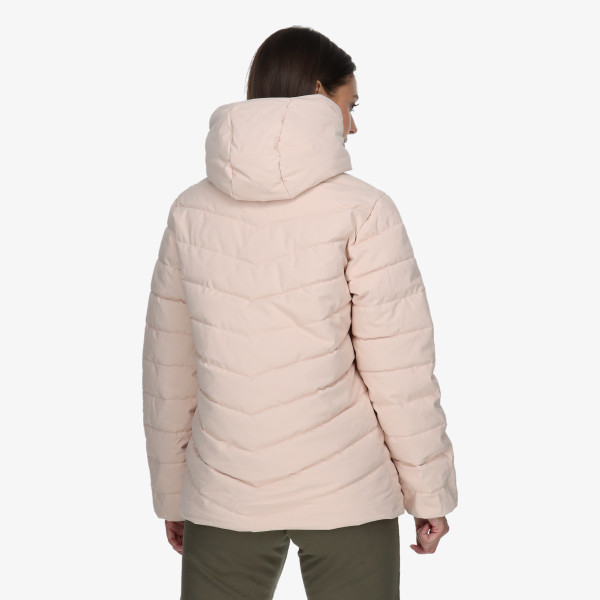 KRONOS Jacheta MILA LADIES JACKET 