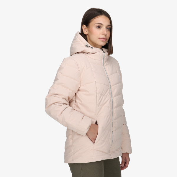 Kronos Jacheta MILA LADIES JACKET 