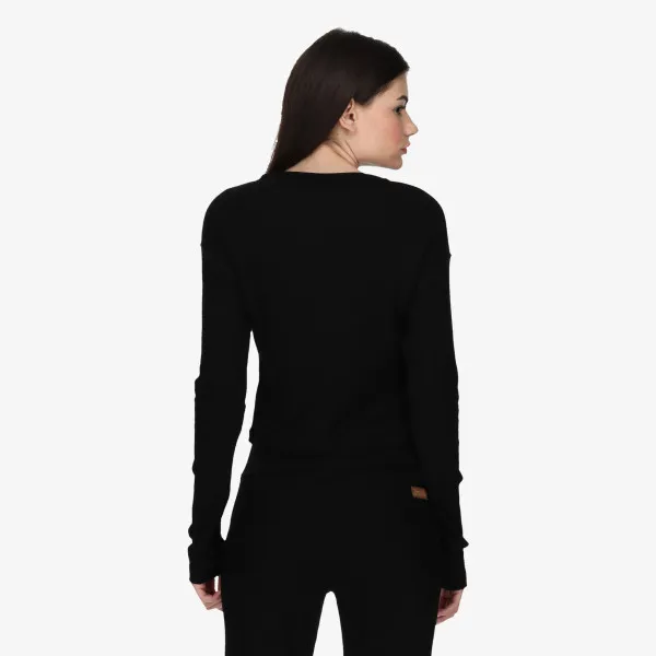 KRONOS Tricou KRONOS LADIES T-SHIRT 