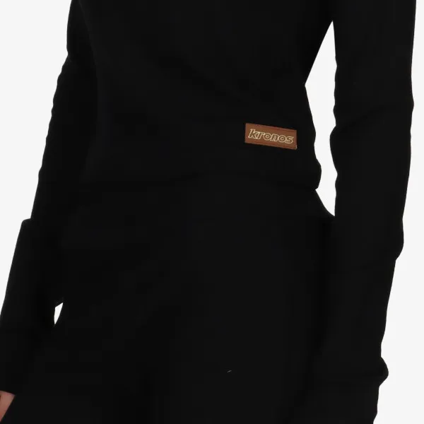 KRONOS Tricou KRONOS LADIES T-SHIRT 
