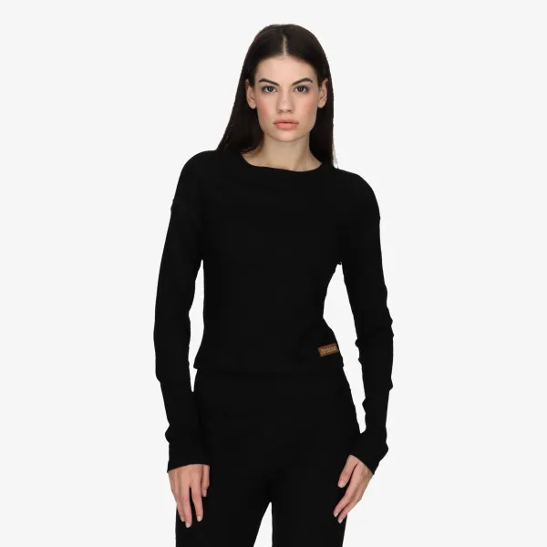 KRONOS Tricou KRONOS LADIES T-SHIRT 