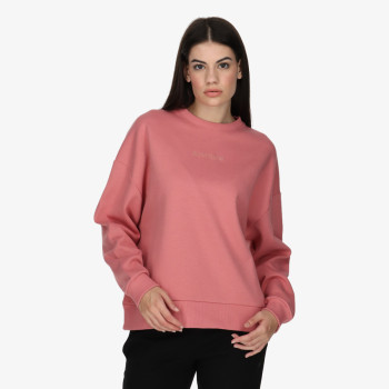 Kronos Hanorac LADIES CREWNECK 