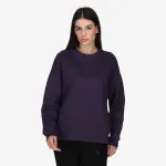 KRONOS Hanorac LADIES CREWNECK 