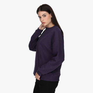 Kronos Hanorac LADIES CREWNECK 