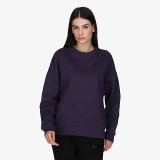 Kronos Hanorac LADIES CREWNECK 