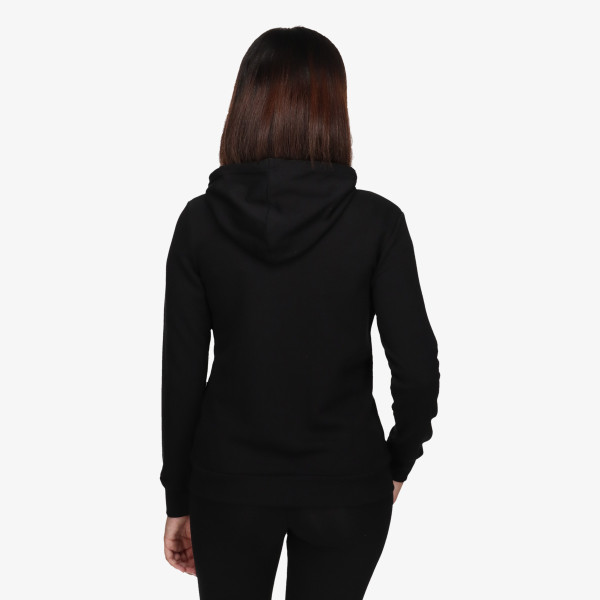 Kronos Hanorac Ladies Hoody 